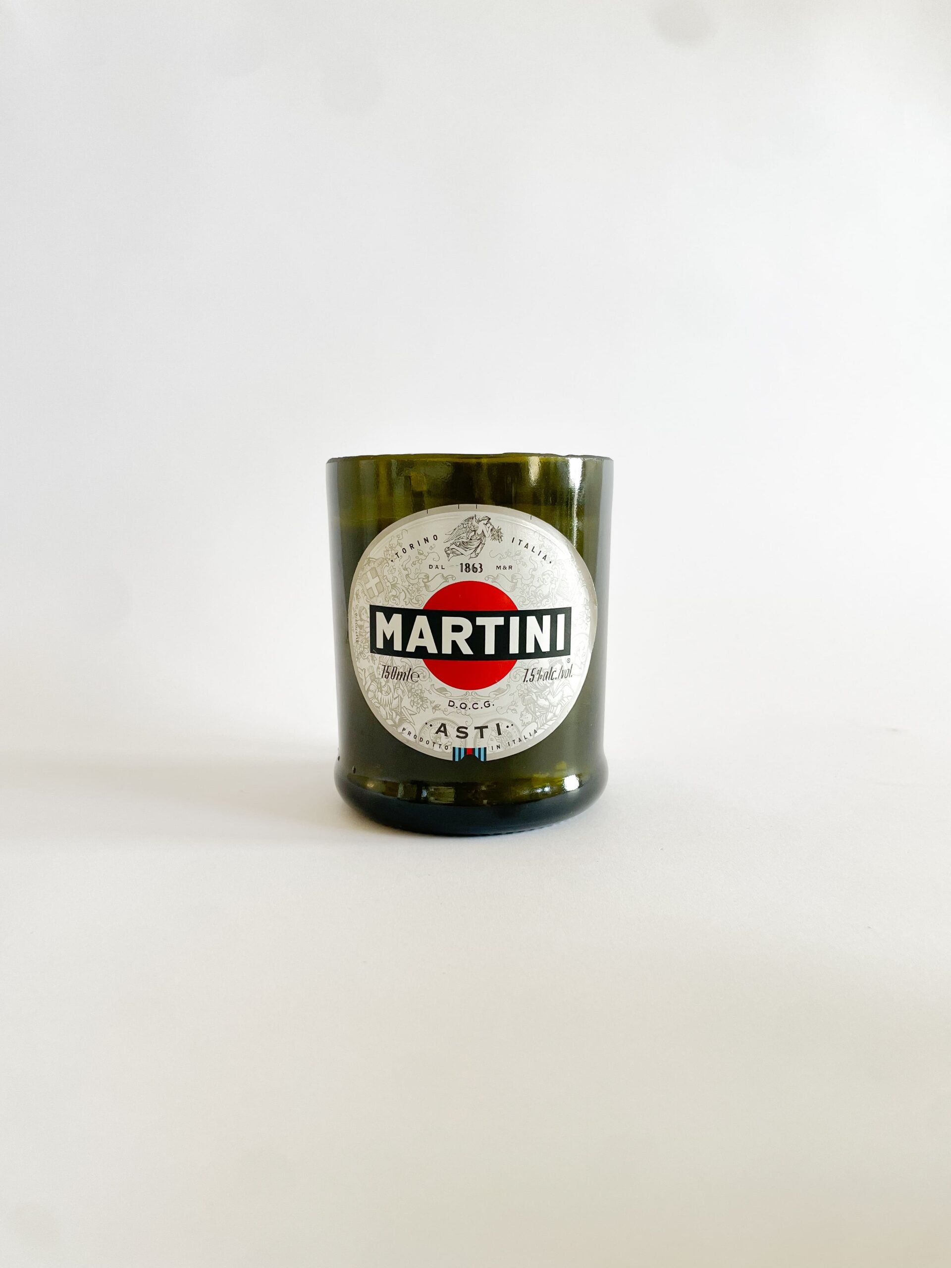 מרטיני אסטי | Martini Asti Candle